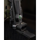 Ніж AK-47 oliva/black ВТ5553