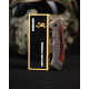 Ніж Browning wood ВТ5558