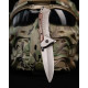 Ніж Browning wood ВТ5558