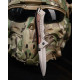 Ніж Browning wood ВТ5558