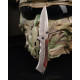 Ніж Browning wood ВТ5558