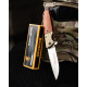 Ніж Browning gold ВТ5560