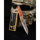 Ніж Browning gold ВТ5560