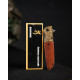 Ніж Browning gold ВТ5560