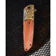 Ніж Browning gold ВТ5560