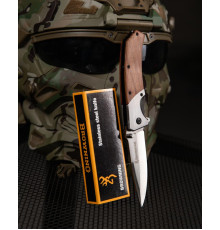 Ніж Browning ВТ5562