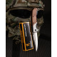 Ніж Browning ВТ5562