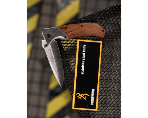 Ніж Browning ВТ5562