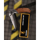 Ніж Browning ВТ5562