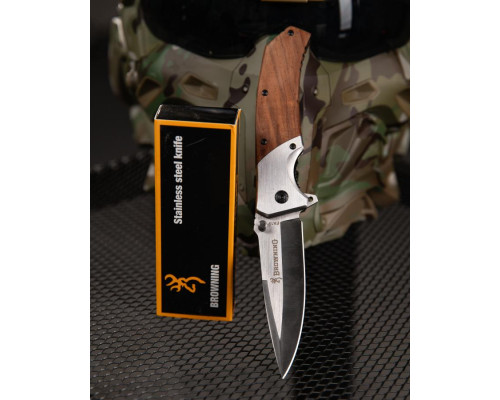 Ніж Browning ВТ5562
