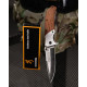 Ніж Browning ВТ5562