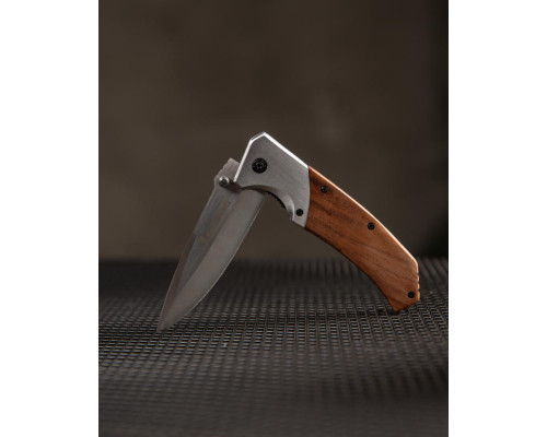 Ніж Browning ВТ5562