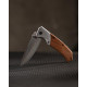 Ніж Browning ВТ5562