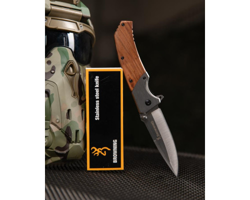 Ніж Browning ВТ5562