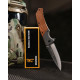 Ніж Browning ВТ5562