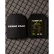 PE ARMOR PLATE — полегшена захисна балистична плита з UHMWPE 3 класу. ВТ5593