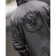 Вітровка в стилі мілітарі BORN OF WAR Розвідка grey ВТ5630