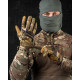 РУЧАТКИ ТАКТИЧНІ MECHANIX 