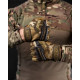 РУЧАТКИ ТАКТИЧНІ MECHANIX 