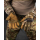 РУЧАТКИ ТАКТИЧНІ MECHANIX 