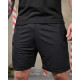 Літній костюм SAFARI black ПП7715