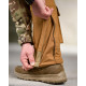 Тактичні штани Scorpion OCP койот ВТ6851