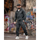 Спортивний костюм ST marble grey ТР6846