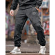 Спортивний костюм ST marble grey ТР6846