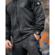 Спортивний костюм ST marble grey ТР6846