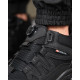 Міські кросівки Paolla black ВТ5619