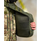 Тактична сумка 7.62 оливаТР6751