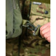 Тактична сумка 7.62 оливаТР6751