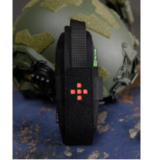 Підсумок під турнікет 7.62 black ВТ4730