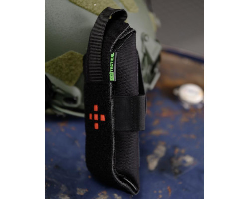 Підсумок під турнікет 7.62 black ВТ4730