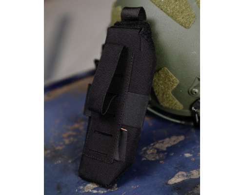 Підсумок під турнікет 7.62 black ВТ4730