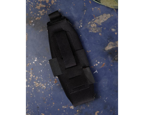 Підсумок під турнікет 7.62 black ВТ4730