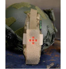 Підсумок під турнікет 7.62 pixel ВТ4732