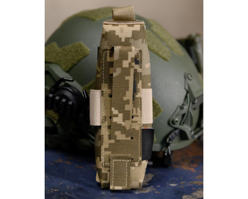 Підсумок під турнікет 7.62 pixel ВТ4732