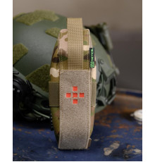 Підсумок під турнікет 7.62 mtk ВТ4733