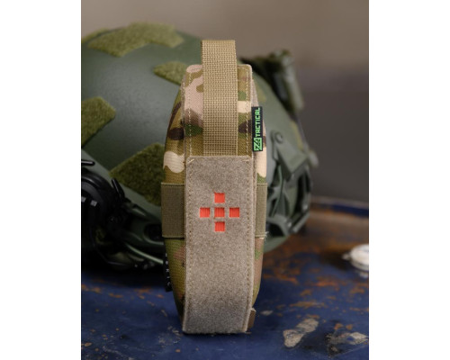Підсумок під турнікет 7.62 mtk ВТ4733