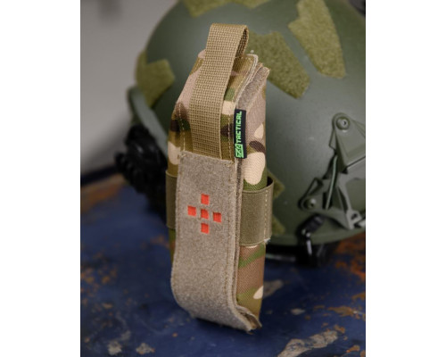 Підсумок під турнікет 7.62 mtk ВТ4733