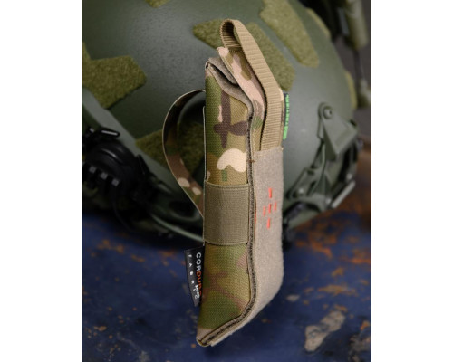 Підсумок під турнікет 7.62 mtk ВТ4733