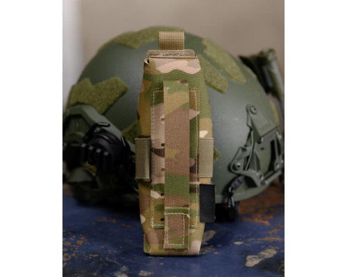 Підсумок під турнікет 7.62 mtk ВТ4733