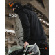 Вітровка MANTIS® VOID — MTS-WS-01 Black