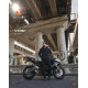 Вітровка MANTIS® VOID — MTS-WS-01 Black