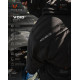 Вітровка MANTIS® VOID — MTS-WS-01 Black