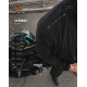 Вітровка MANTIS® VOID — MTS-WS-01 Black