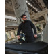 Вітровка MANTIS® VOID — MTS-WS-01 Black
