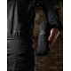 Вітровка MANTIS® VOID — MTS-WS-01 Black