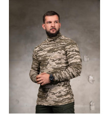 Гольф піксель ТР6347